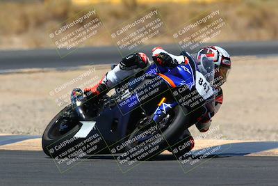 media/May-14-2022-SoCal Trackdays (Sat) [[7b6169074d]]/Turn 16 (1230pm)/